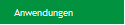 Anwendungen